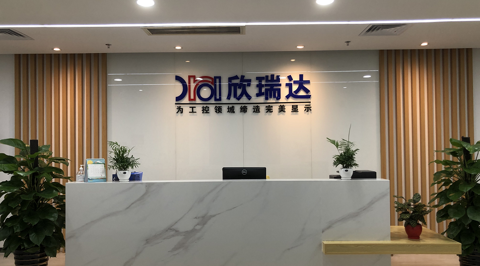 关于九游会j9官网登录入口